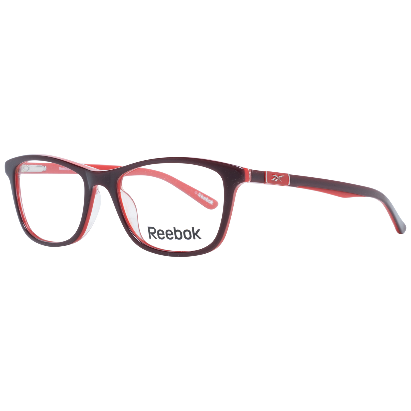 Reebok Optical Frame R6006 03 52