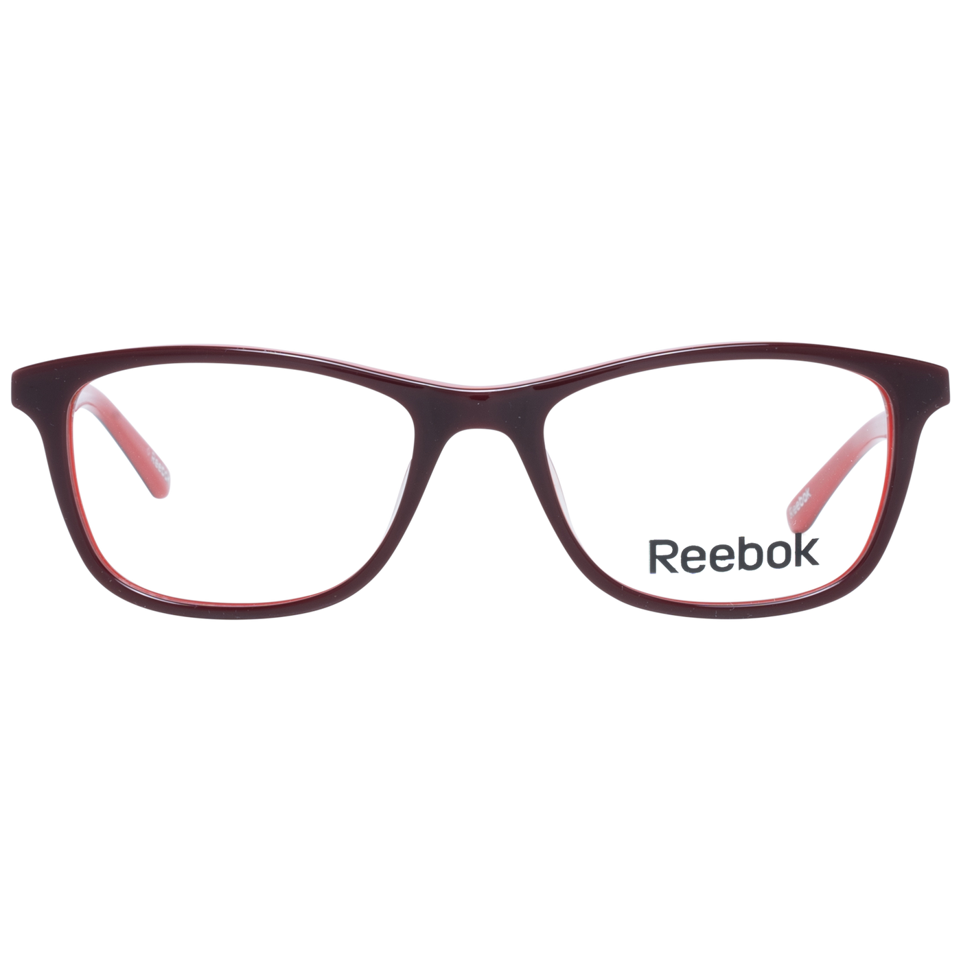 Reebok Optical Frame R6006 03 52