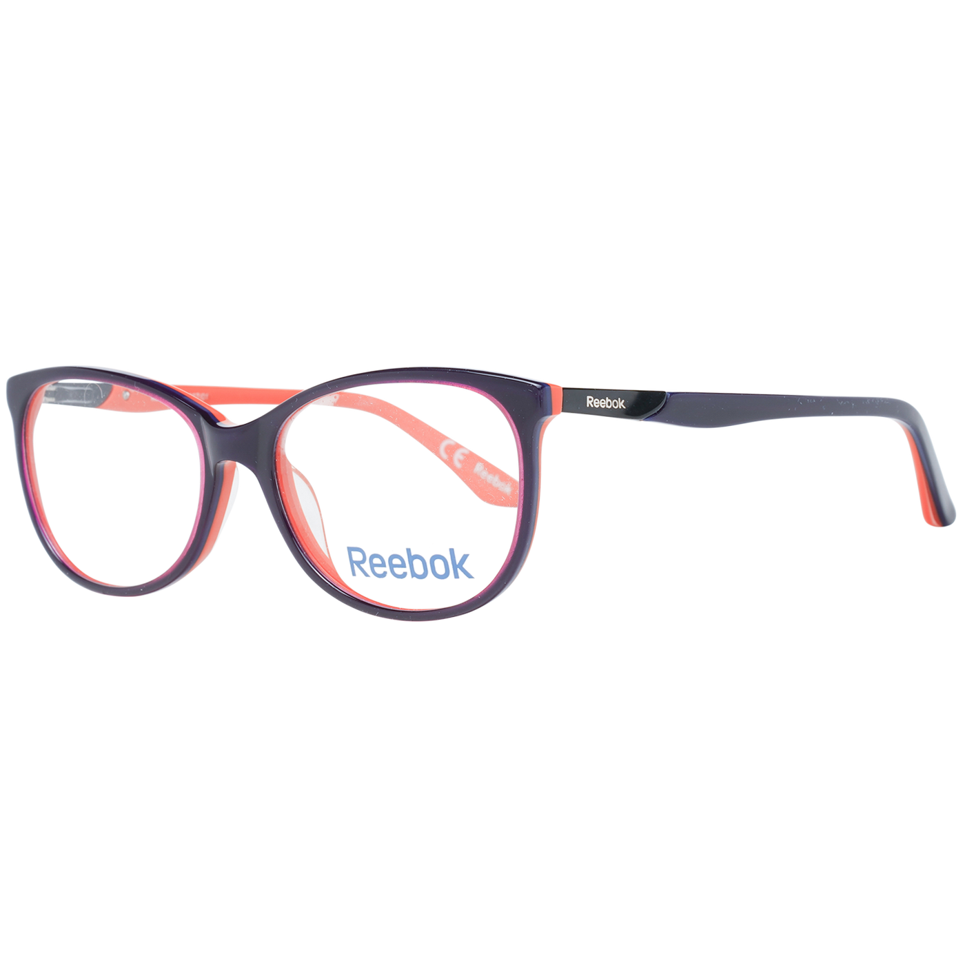 Reebok Optical Frame R6007 01 52