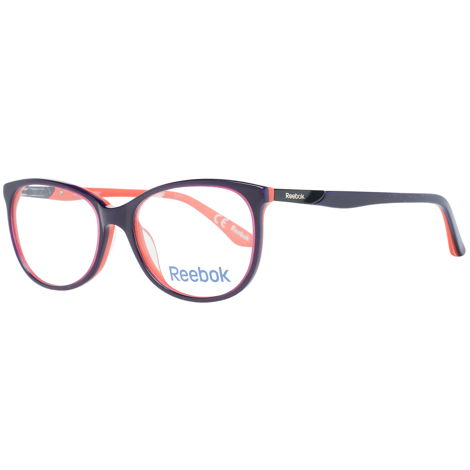 Reebok Optical Frame R6007 01 52