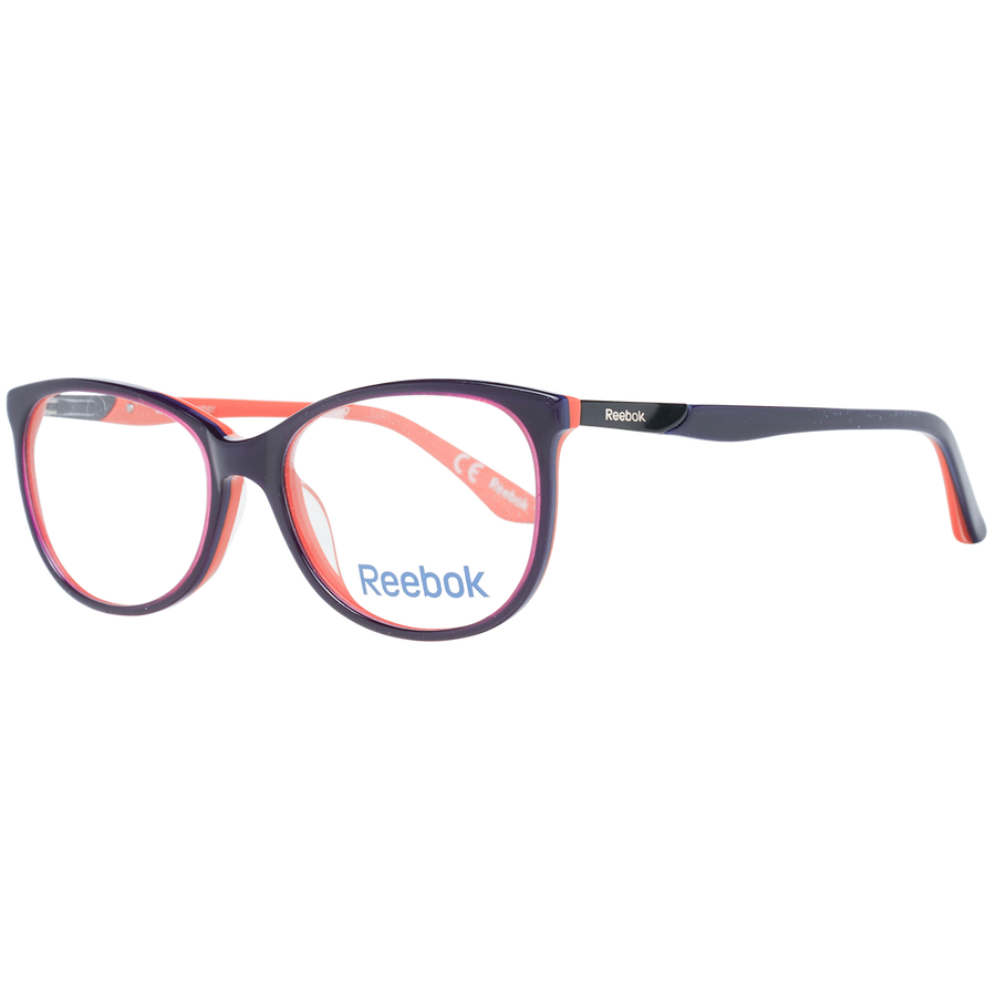 Reebok Optical Frame R6007 01 52