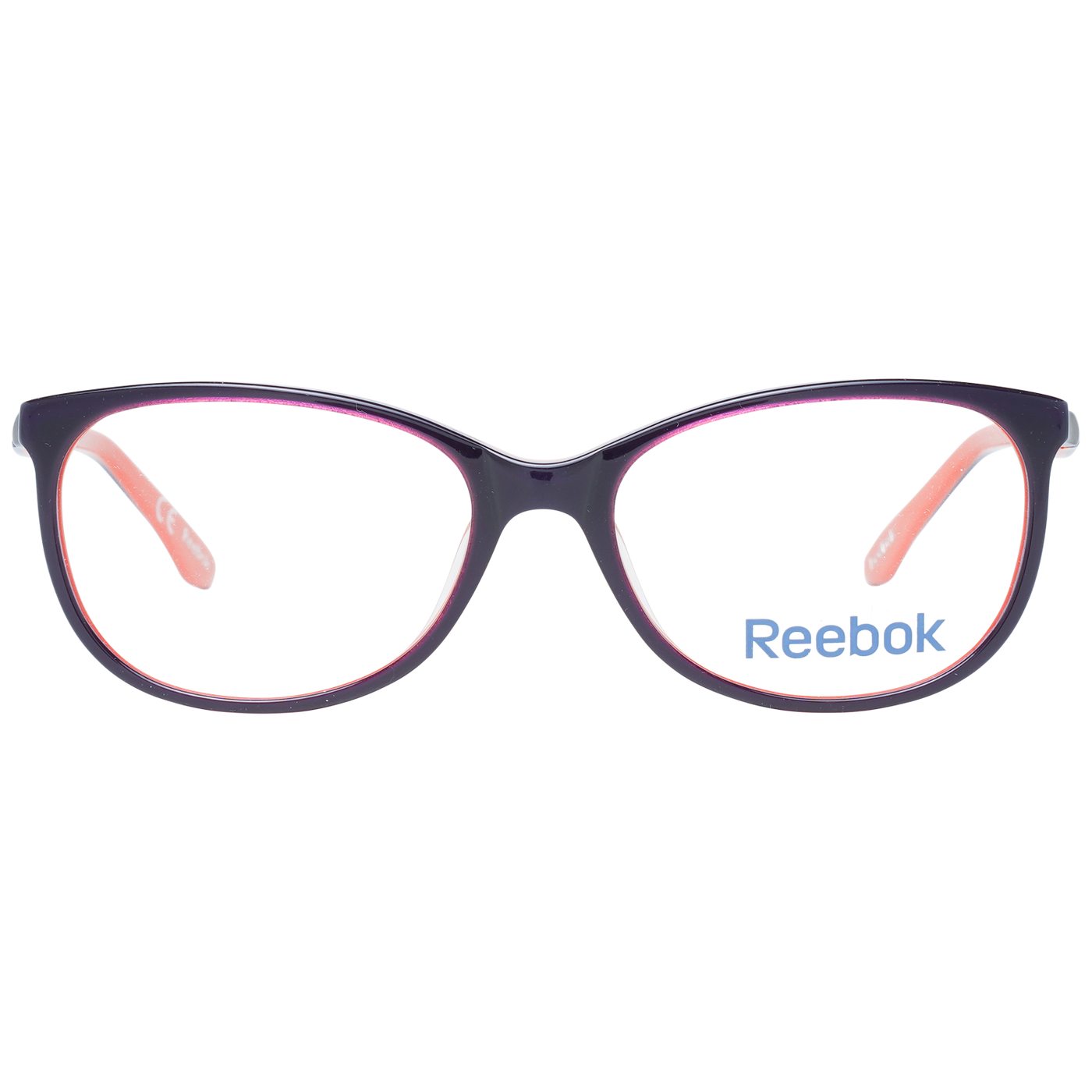 Reebok Optical Frame R6007 01 52