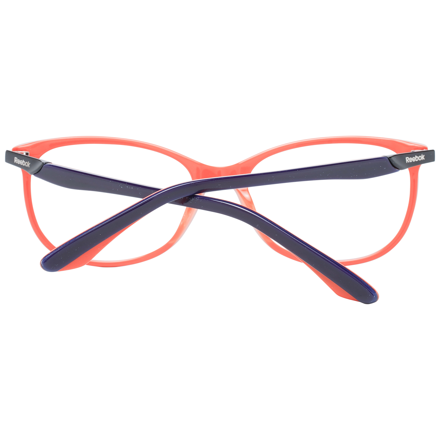 Reebok Optical Frame R6007 01 52