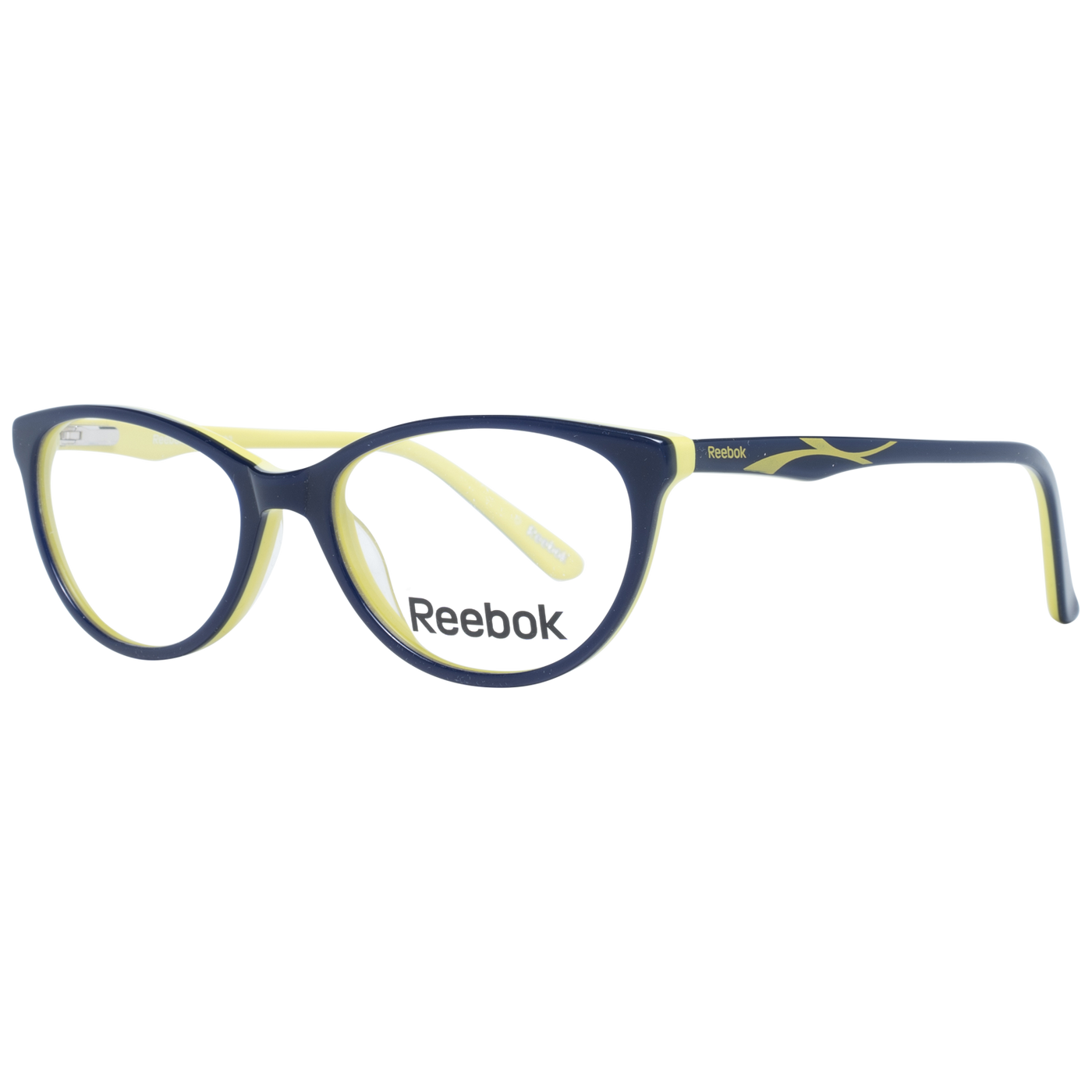 Reebok Optical Frame RB8010 02 50