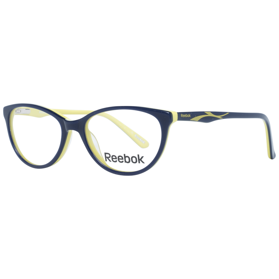 Reebok Optical Frame RB8010 02 50