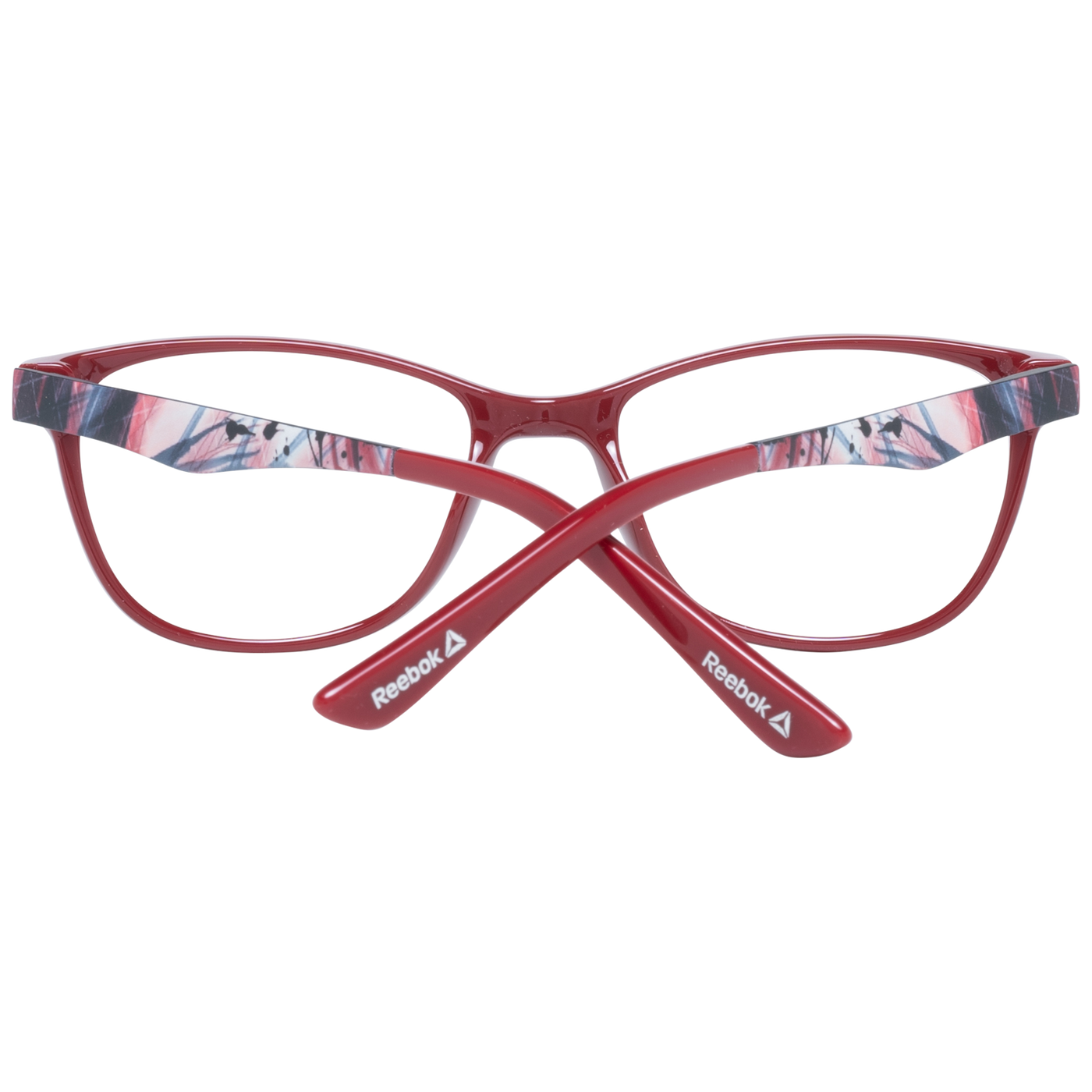 Reebok Optical Frame R6020 06 50