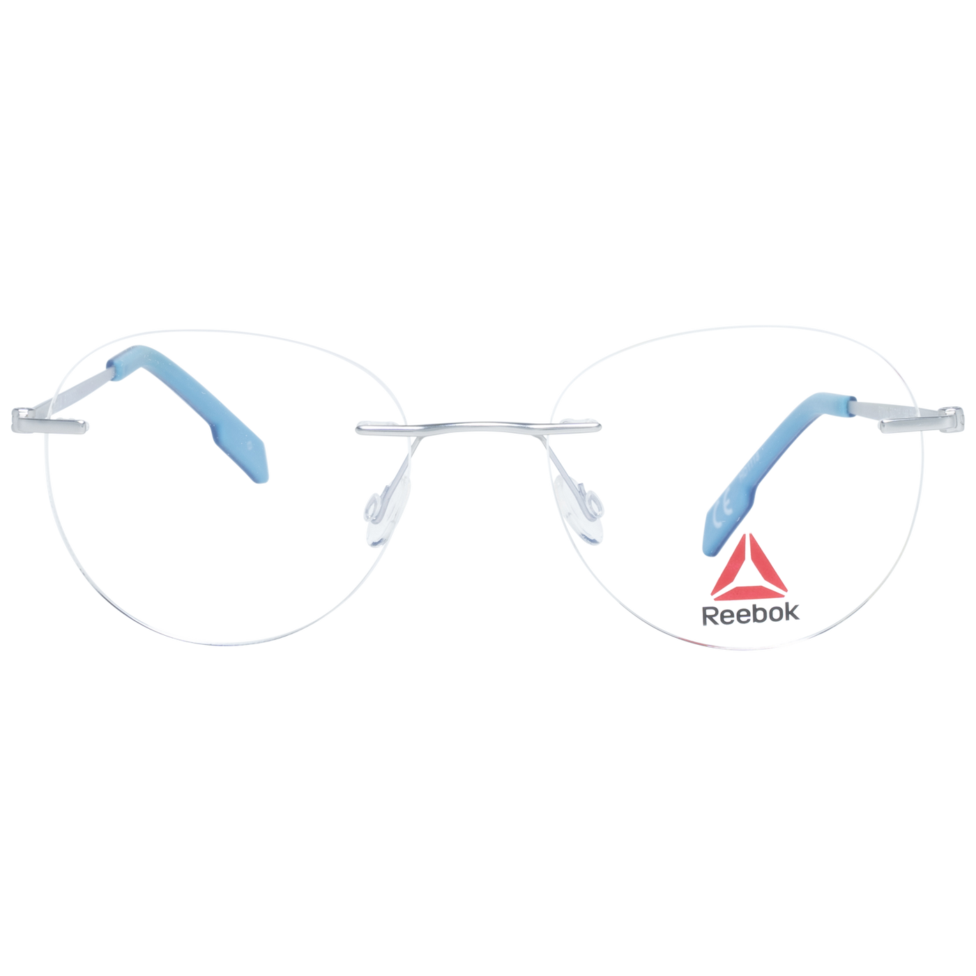 Reebok Optical Frame R7006 03 50