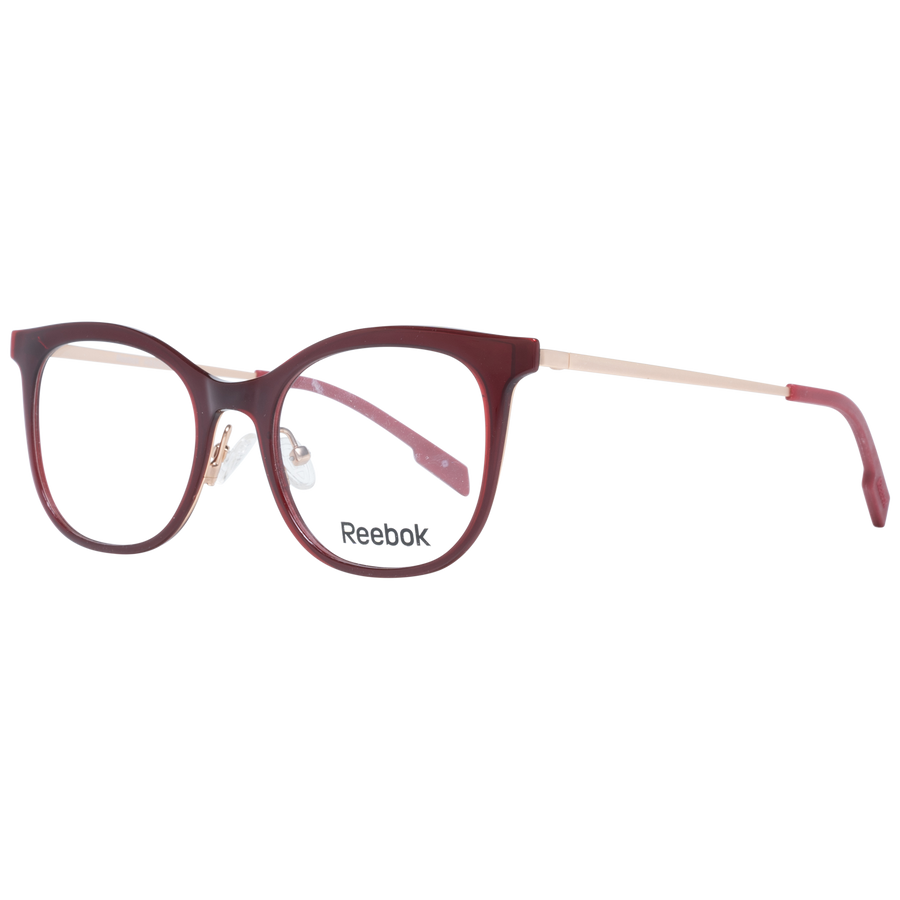 Reebok Optical Frame R8502 02 50