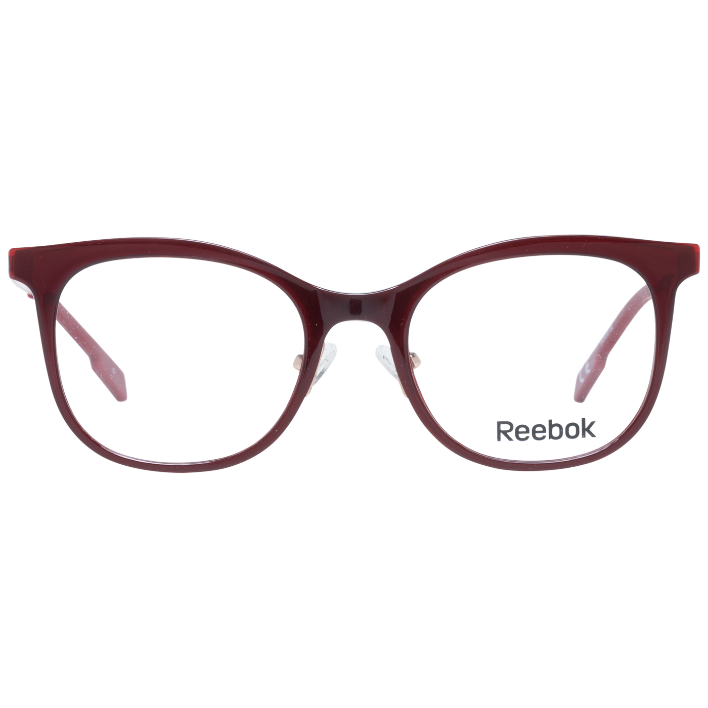 Reebok Optical Frame R8502 02 50