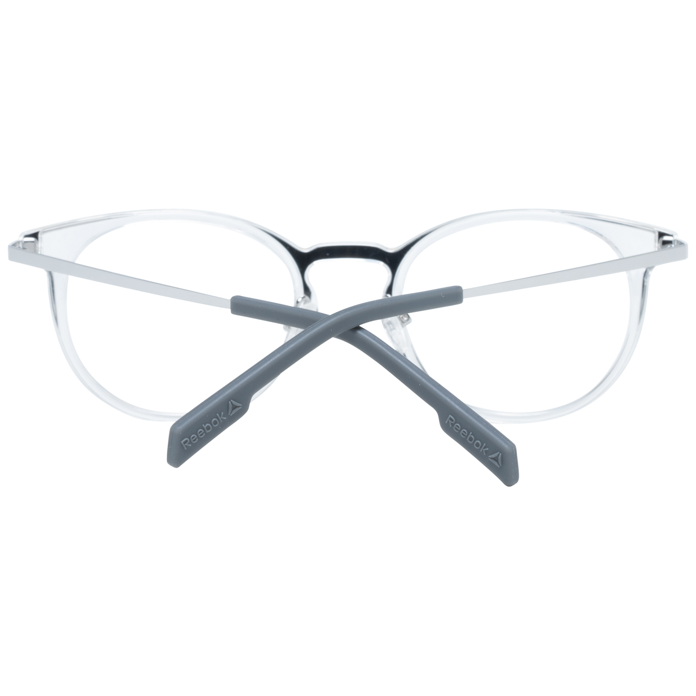 Reebok Optical Frame R9501 01 49
