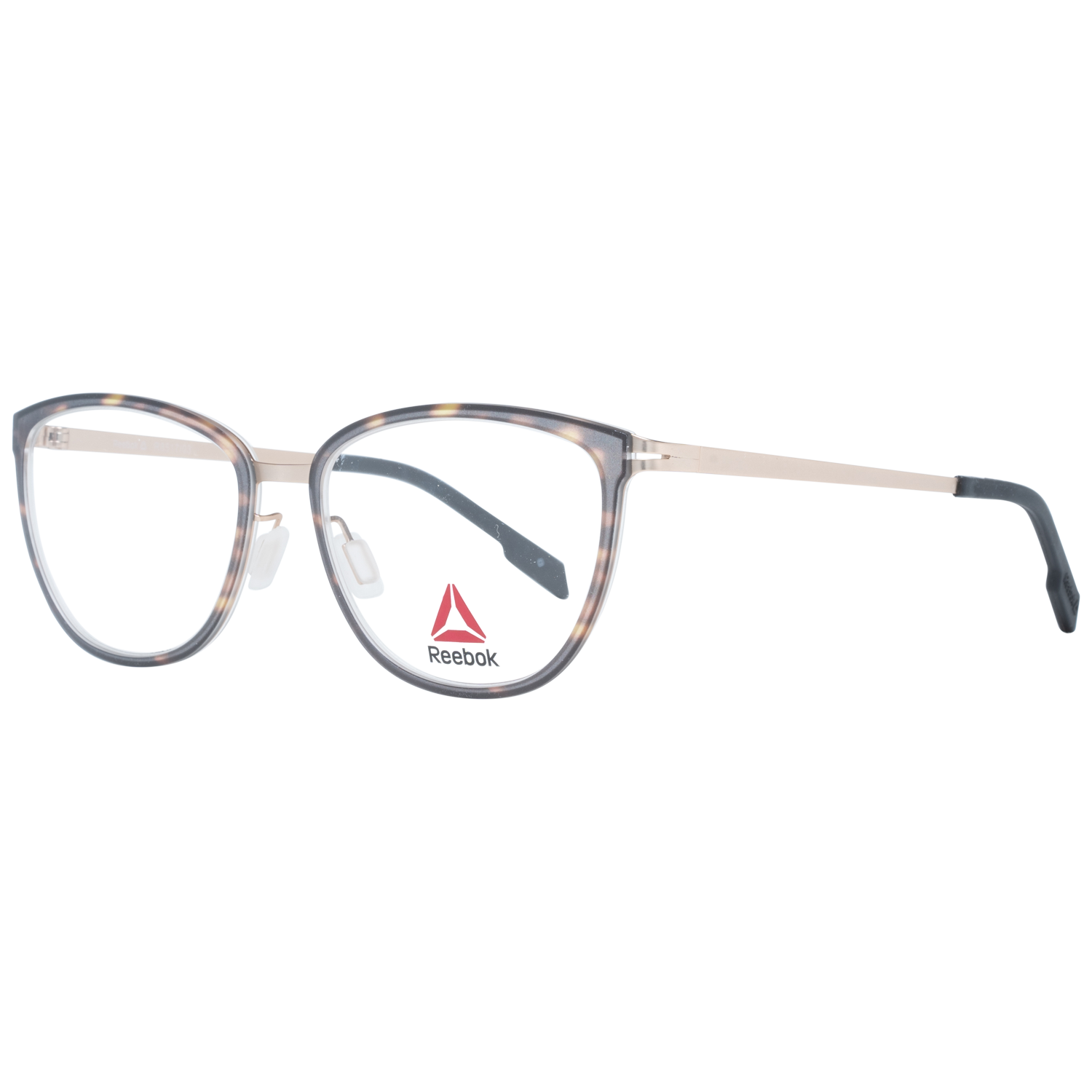 Reebok Optical Frame R8517 03 53
