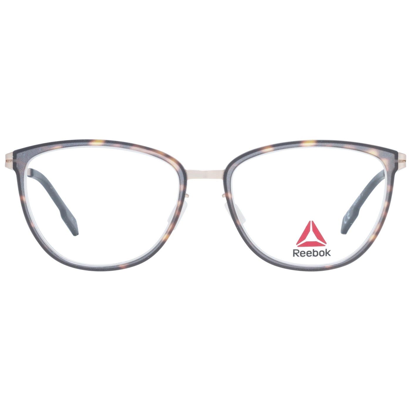 Reebok Optical Frame R8517 03 53