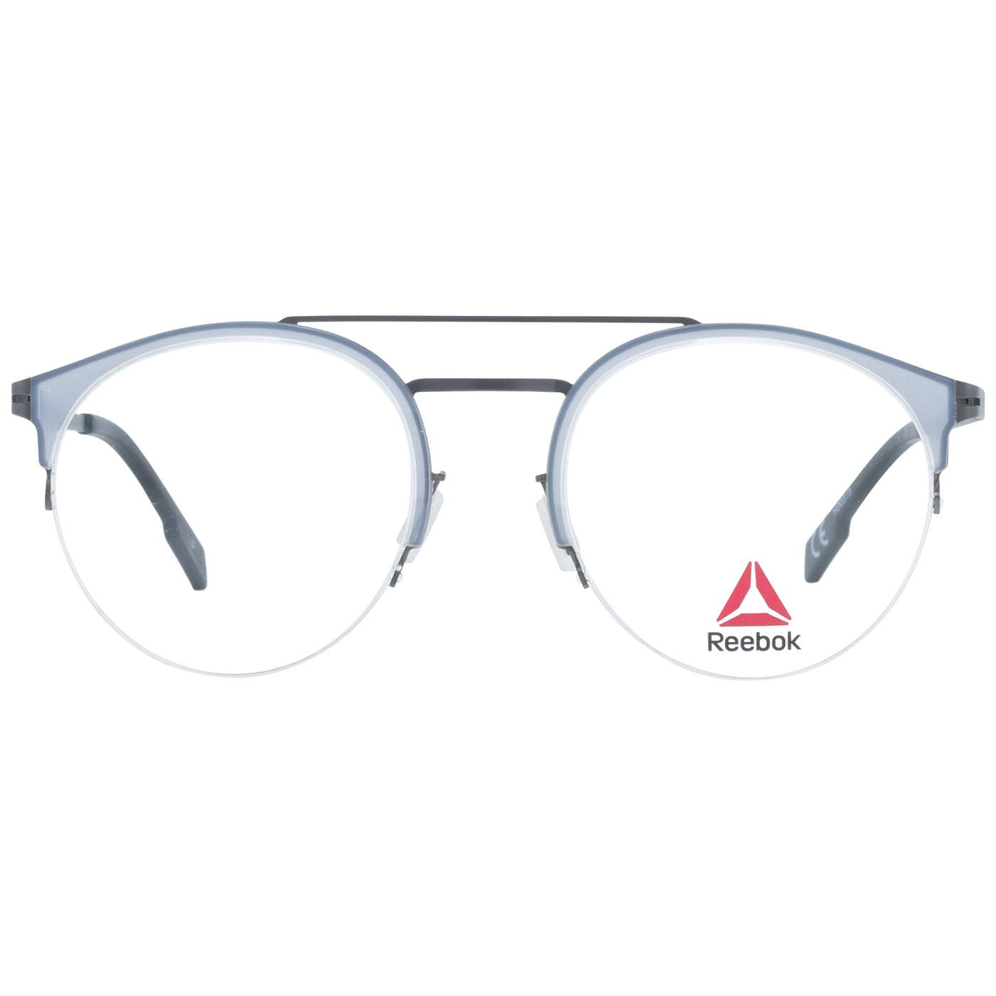 Reebok Optical Frame R8520 01 51