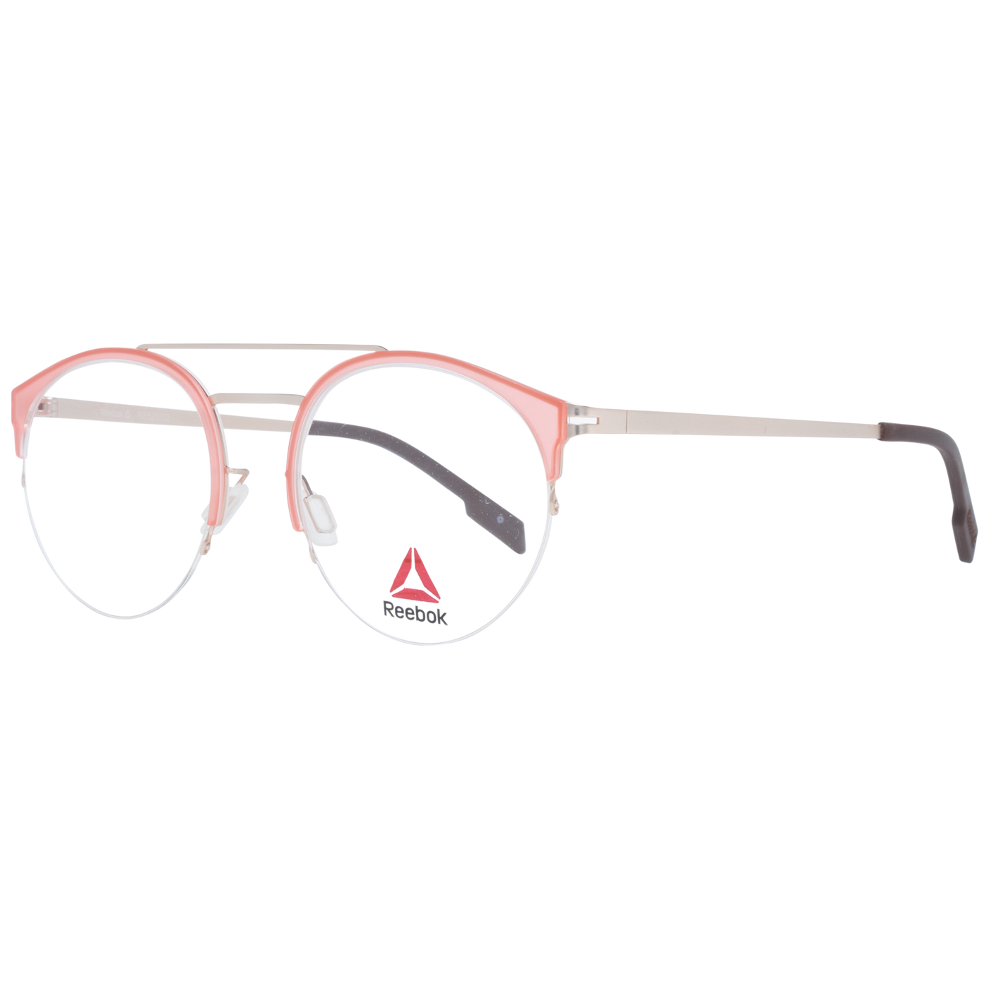 Reebok Optical Frame R8520 02 51