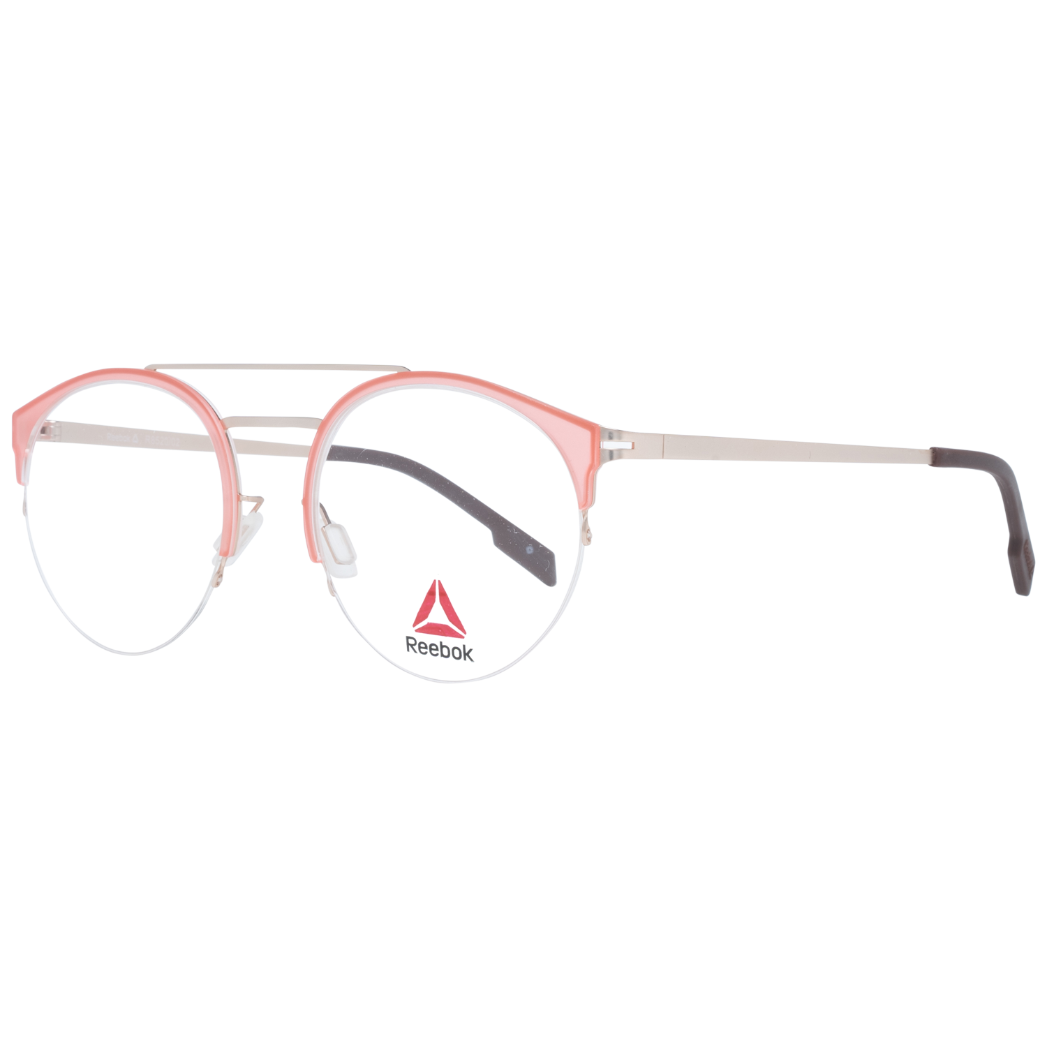 Reebok Optical Frame R8520 02 51