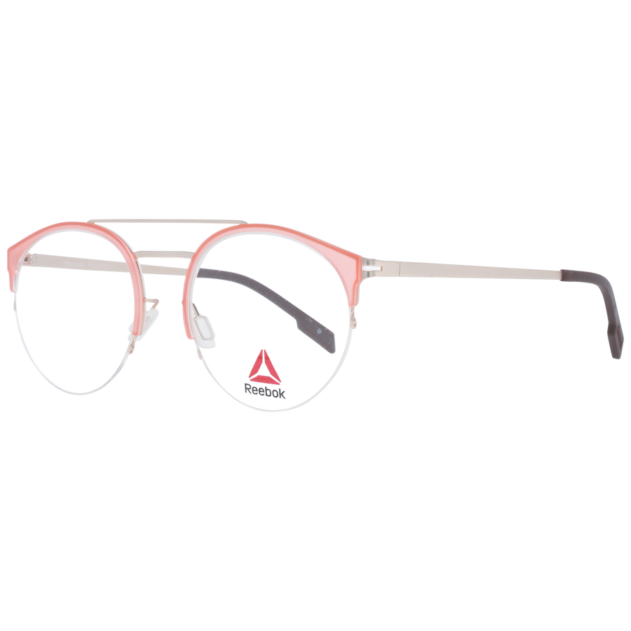 Reebok Optical Frame R8520 02 51