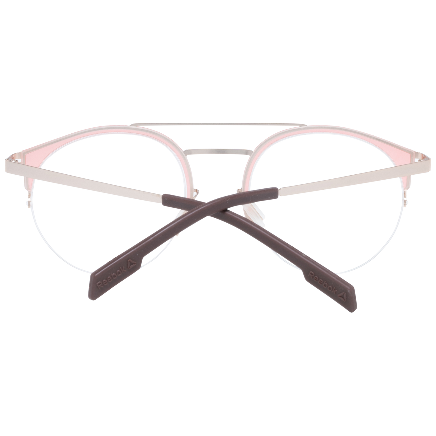 Reebok Optical Frame R8520 02 51