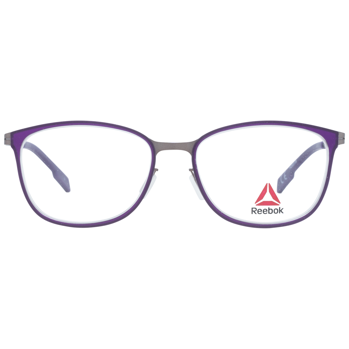 Reebok Optical Frame R8523 02 53