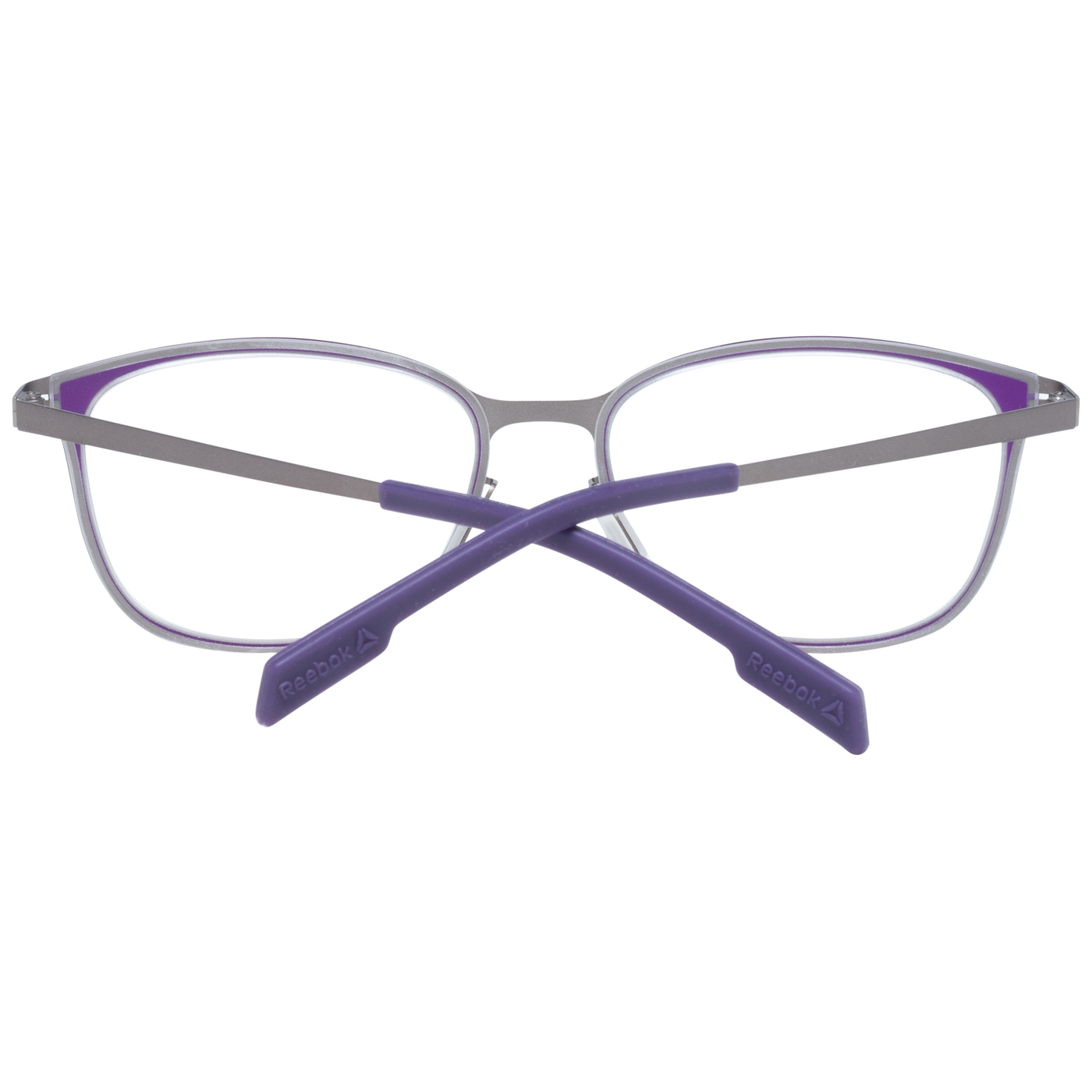 Reebok Optical Frame R8523 02 53