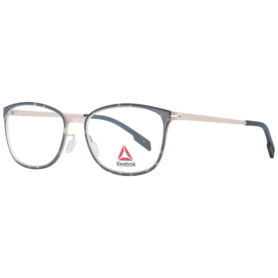 Reebok Optical Frame R8523 03 53