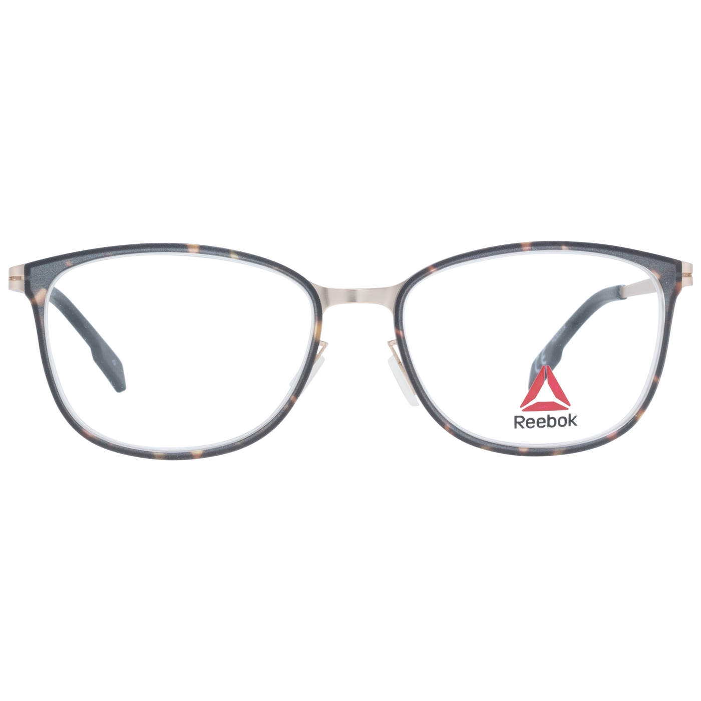 Reebok Optical Frame R8523 03 53