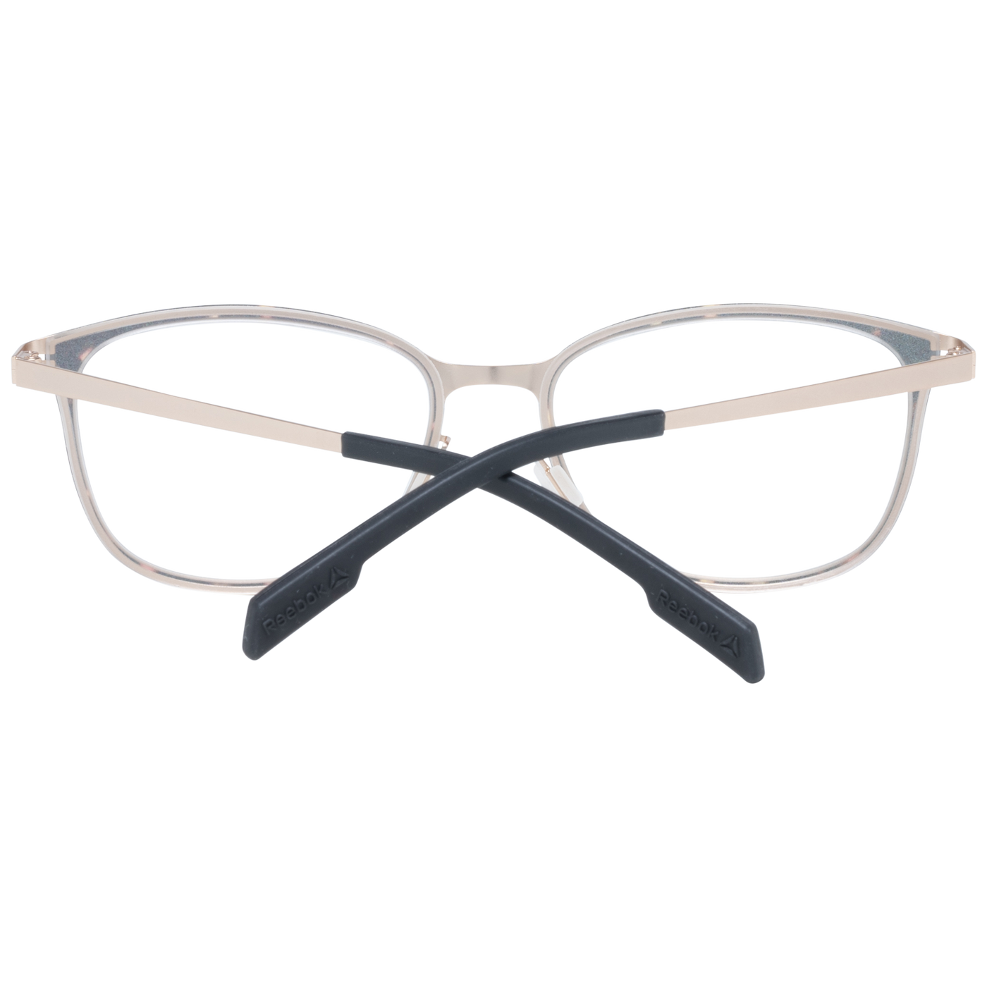 Reebok Optical Frame R8523 03 53