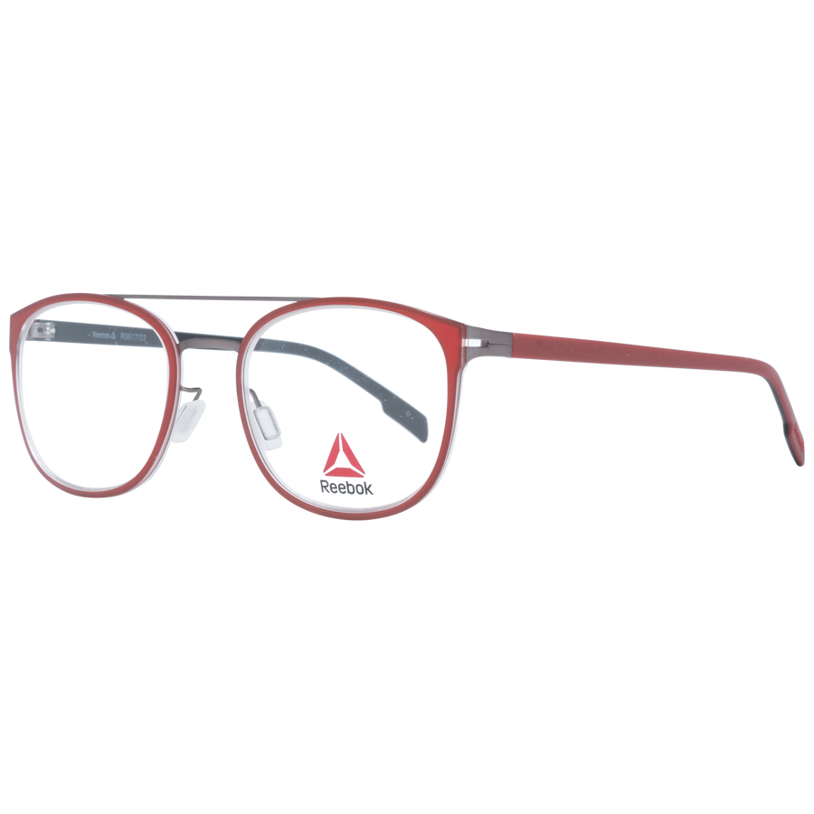 Reebok Optical Frame R9517 03 51