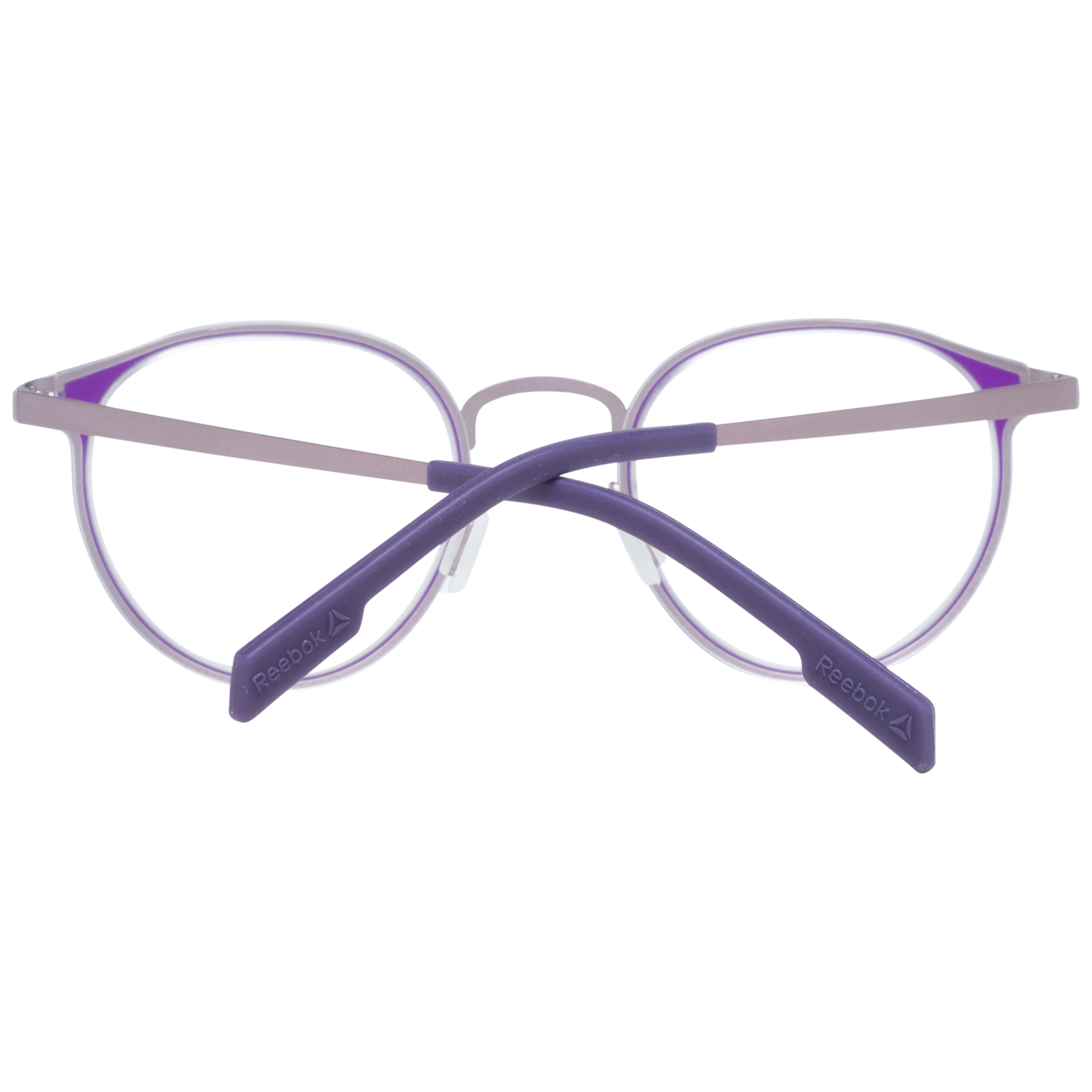 Reebok Optical Frame R9521 02 46