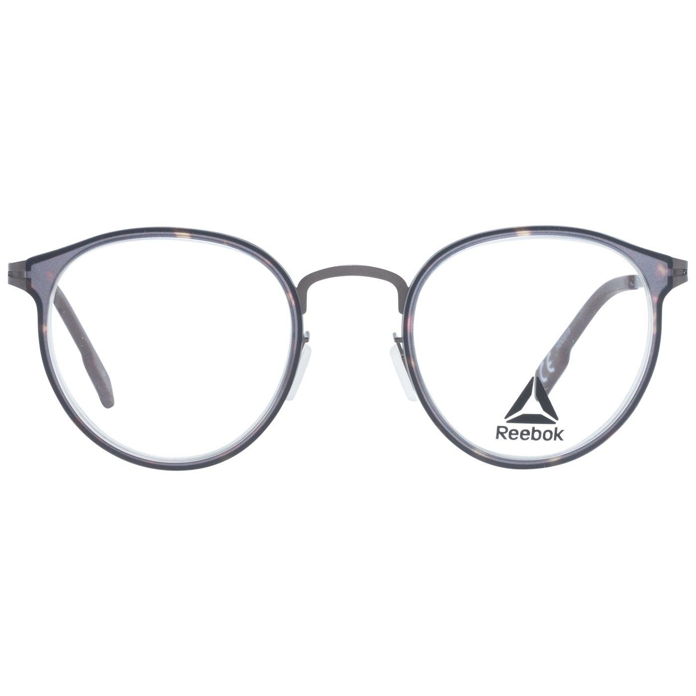 Reebok Optical Frame R9521 03 46