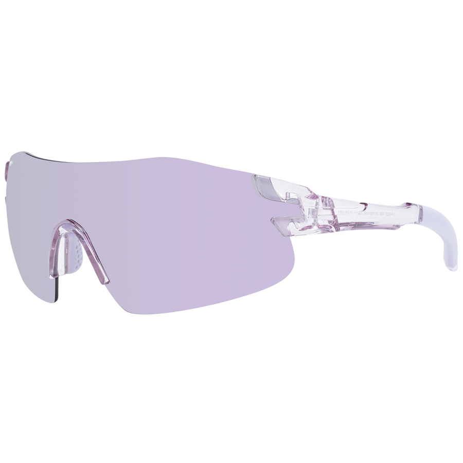 Reebok Sunglasses RV9333 01 130