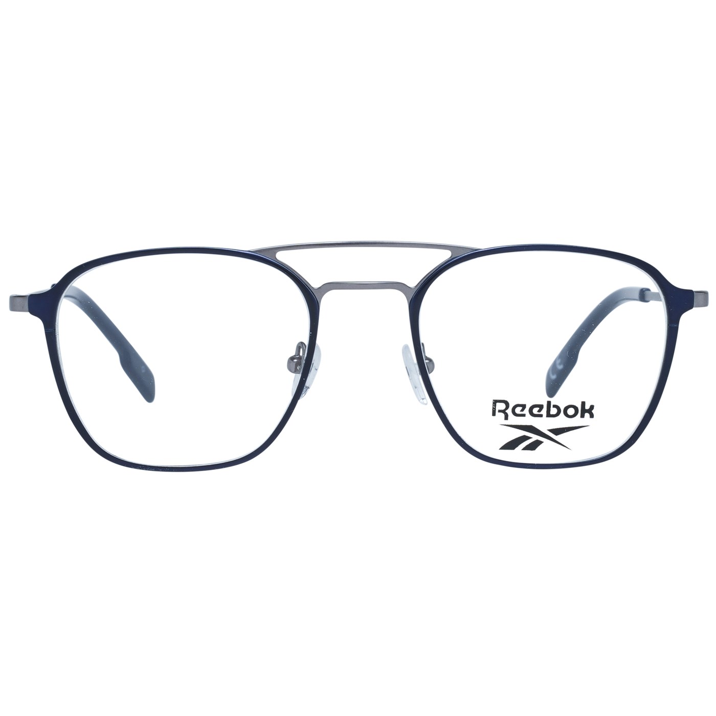 Reebok Optical Frame RV9560 03 49 Titanium