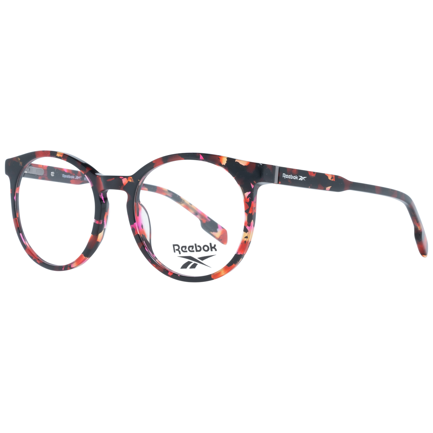 Reebok Optical Frame RV9015 06V 51