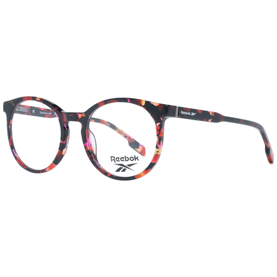 Reebok Optical Frame RV9015 06V 51