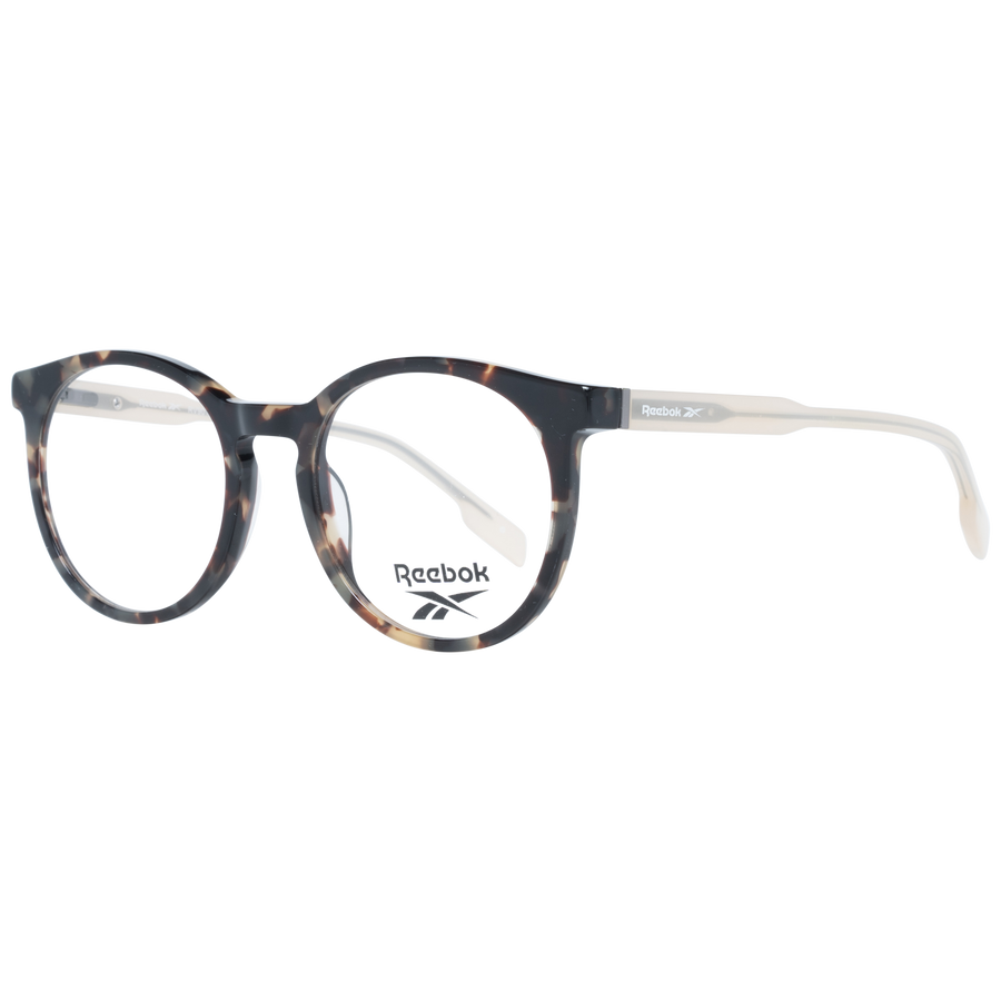 Reebok Optical Frame RV9015 08V 51