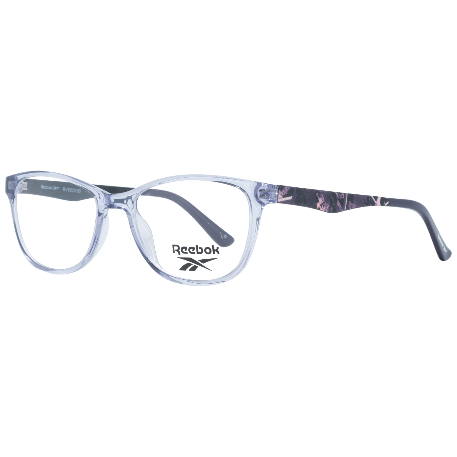 Reebok Optical Frame RV6020 05 50