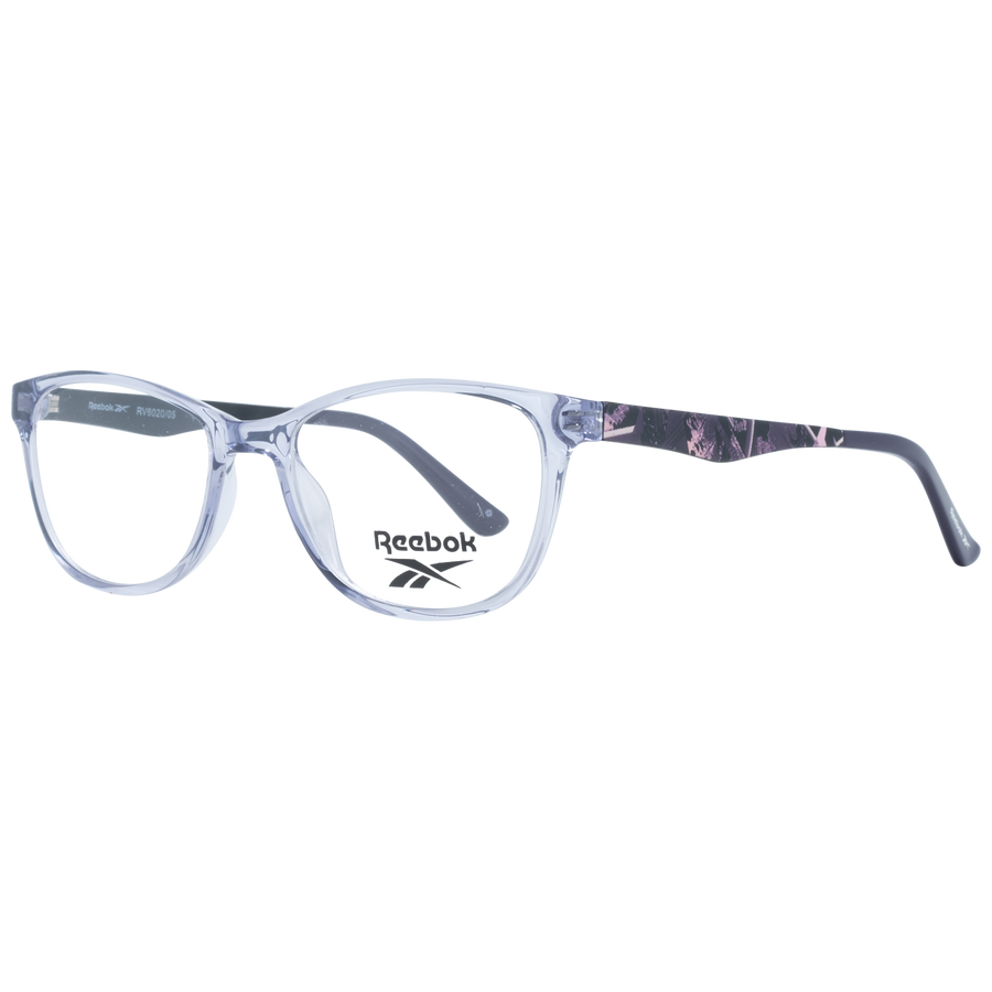Reebok Optical Frame RV6020 05 50