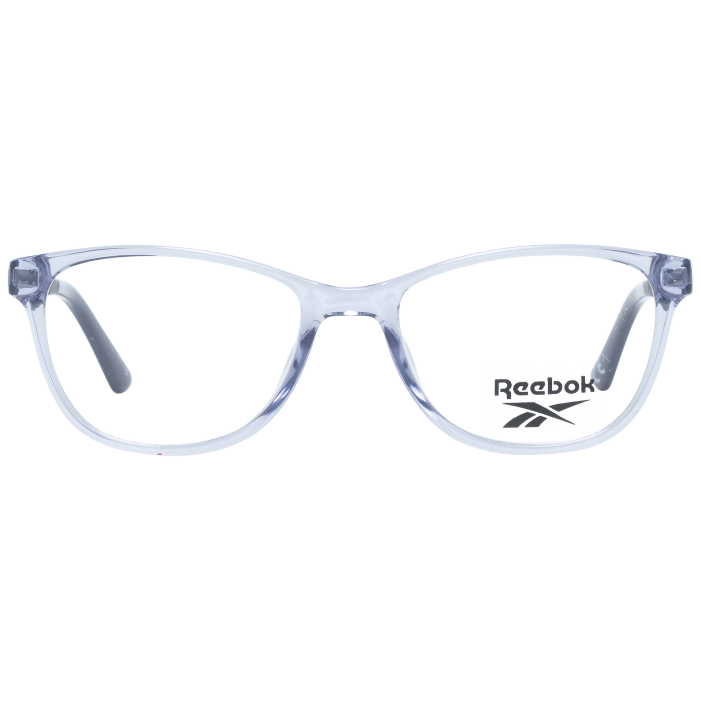 Reebok Optical Frame RV6020 05 50