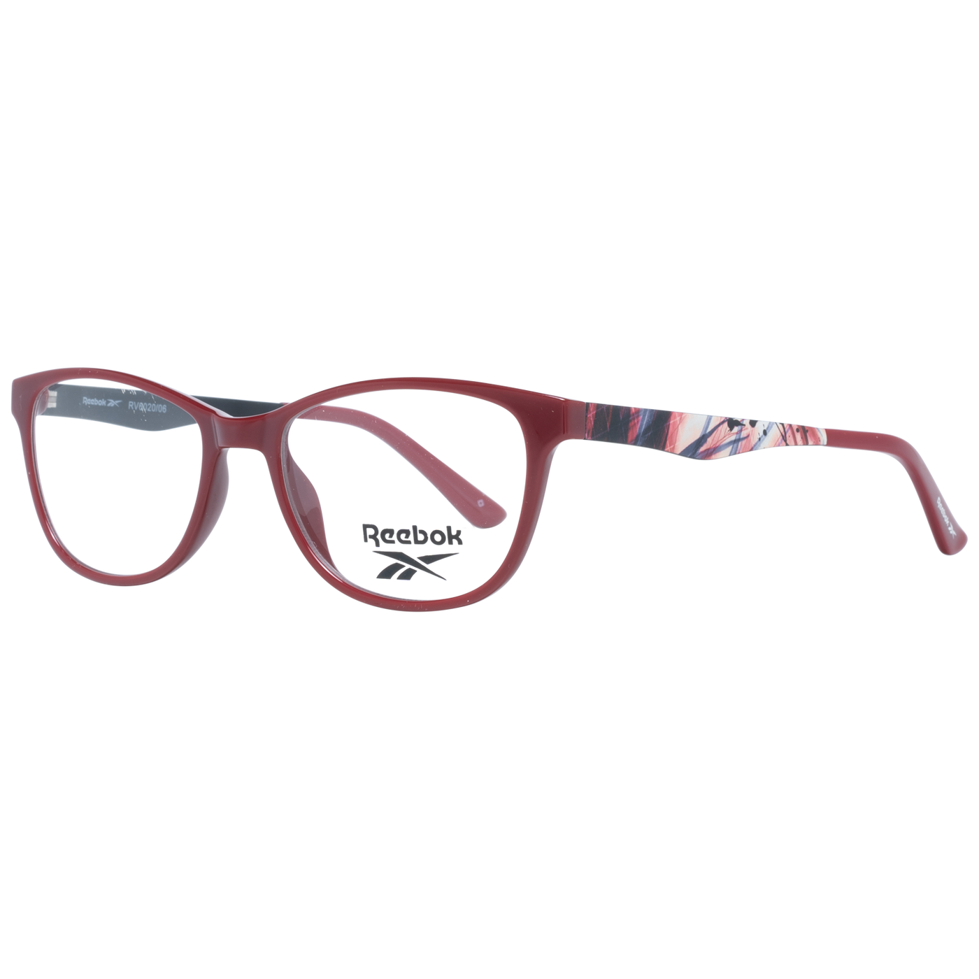 Reebok Optical Frame RV6020 06 50