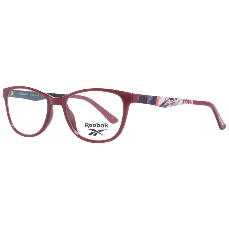 Reebok Optical Frame RV6020 06 50