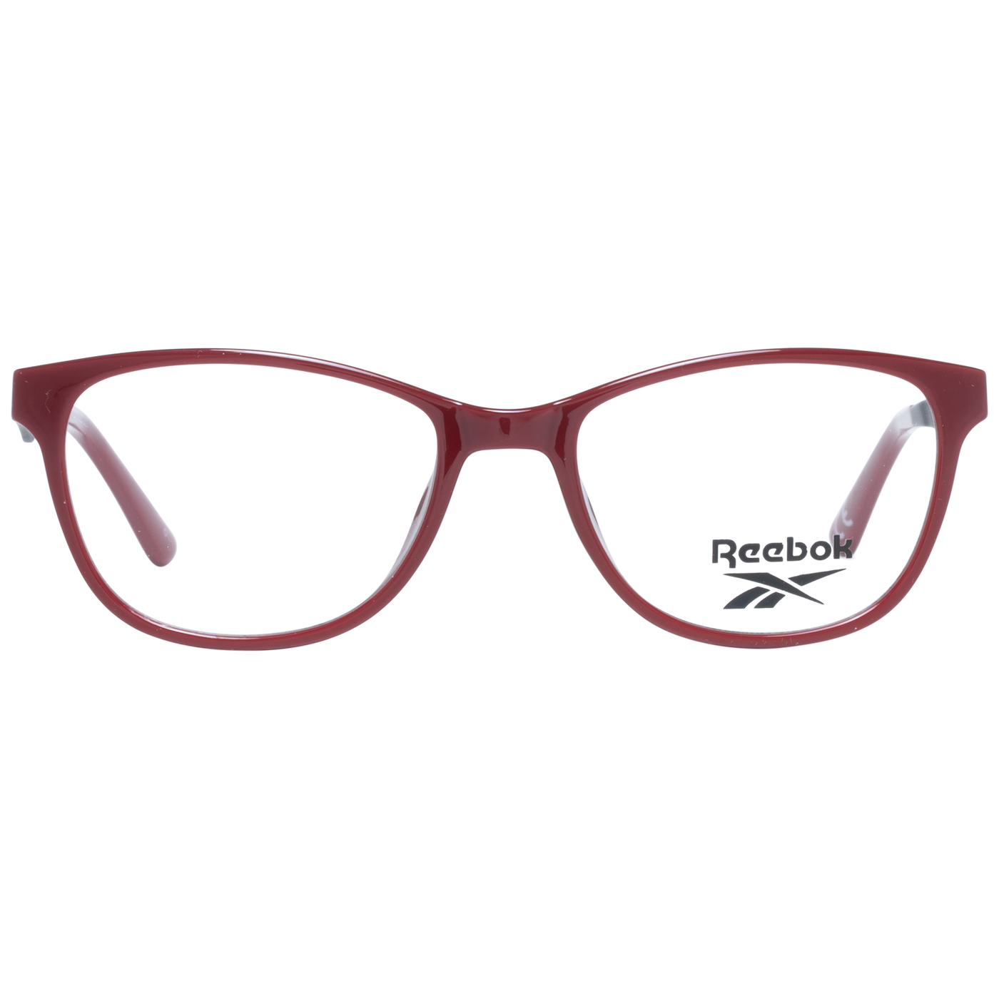 Reebok Optical Frame RV6020 06 50