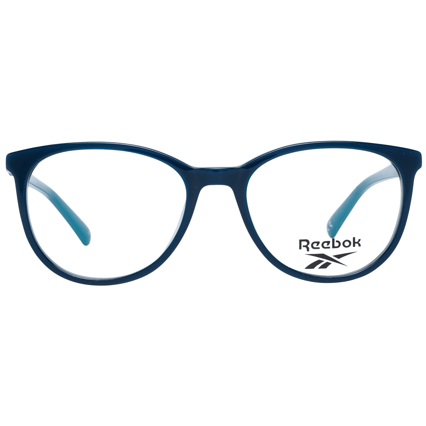 Reebok Optical Frame RV8571 03 50