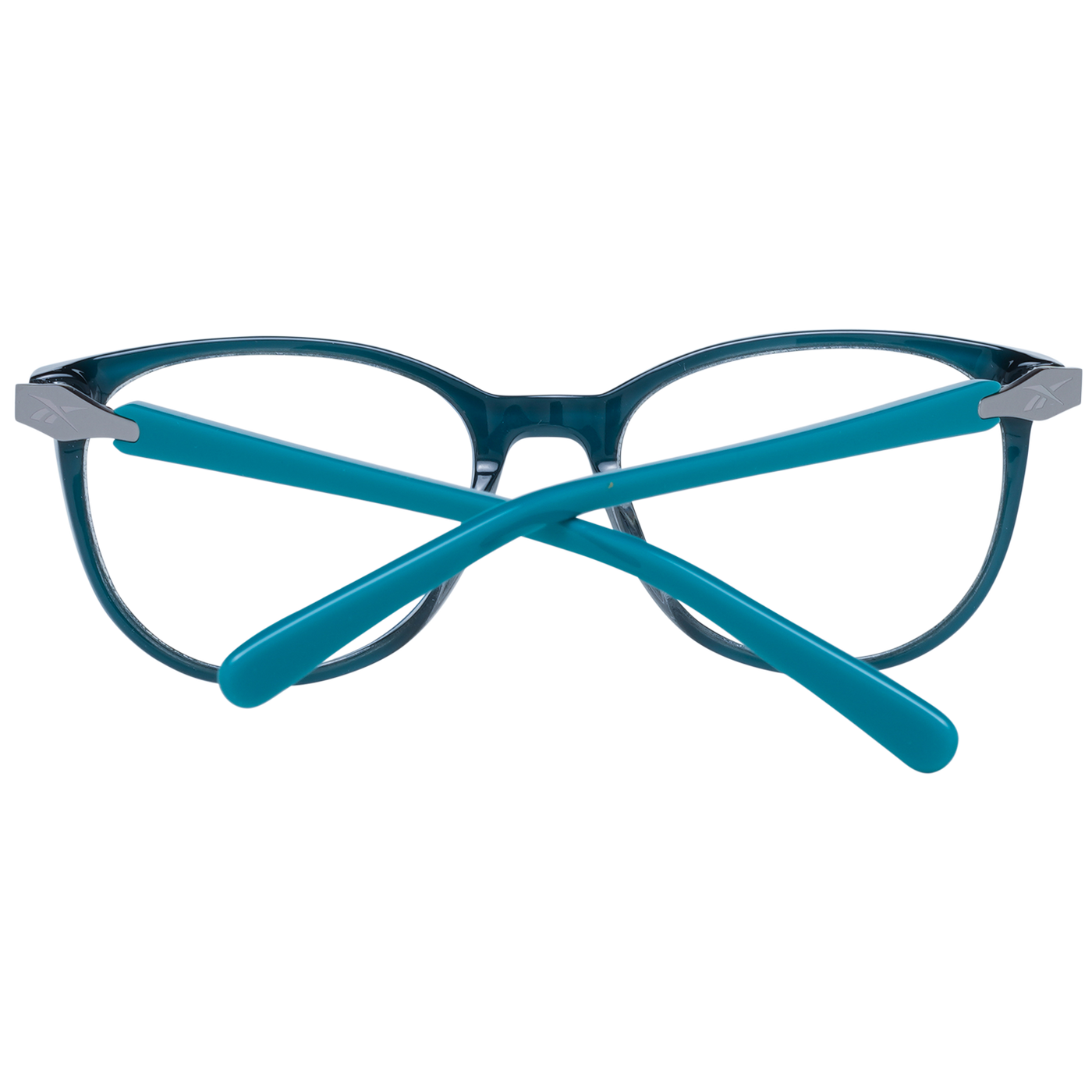 Reebok Optical Frame RV8571 03 50