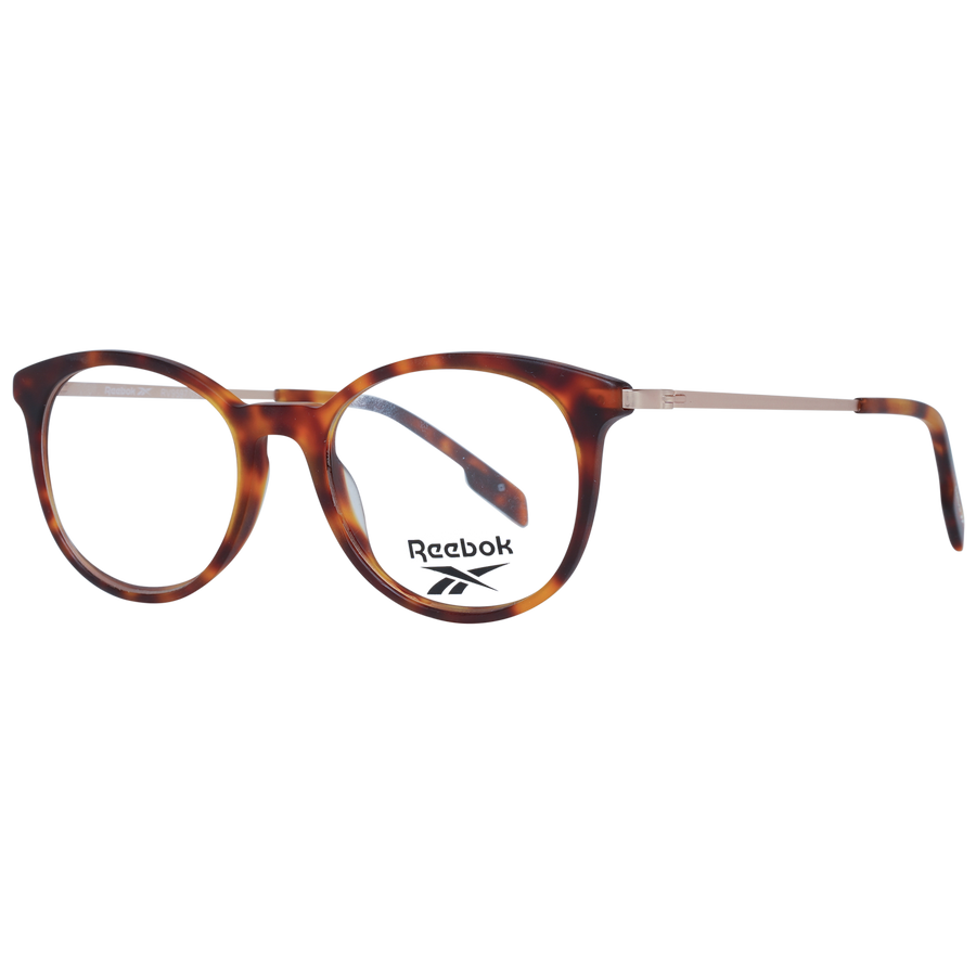 Reebok Optical Frame RV9597 03 49