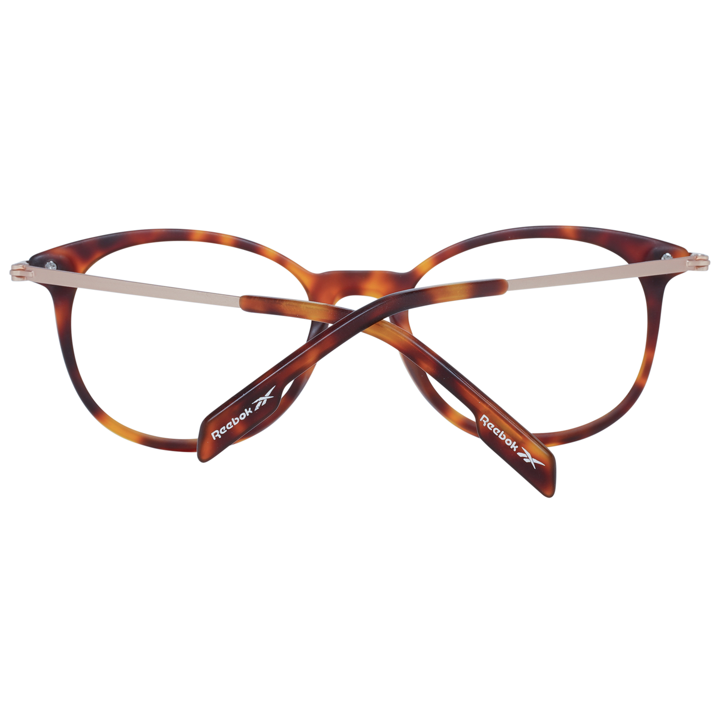 Reebok Optical Frame RV9597 03 49