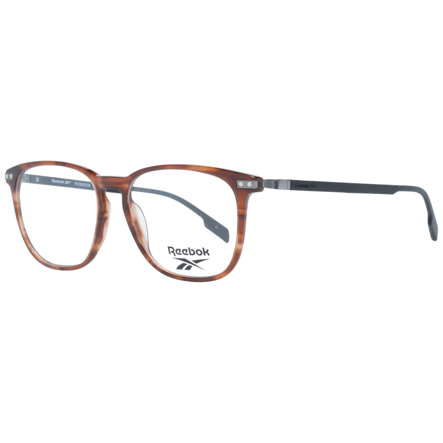 Reebok Optical Frame RV9565 06 53