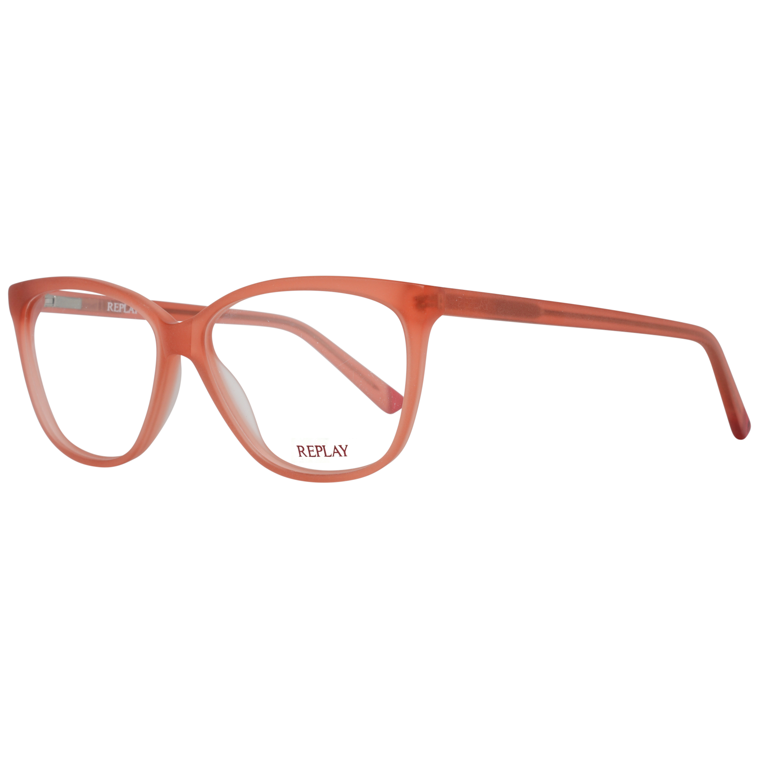 Replay Optical Frame RY055 V02 56