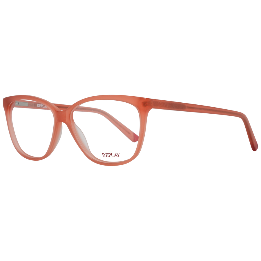 Replay Optical Frame RY055 V02 56