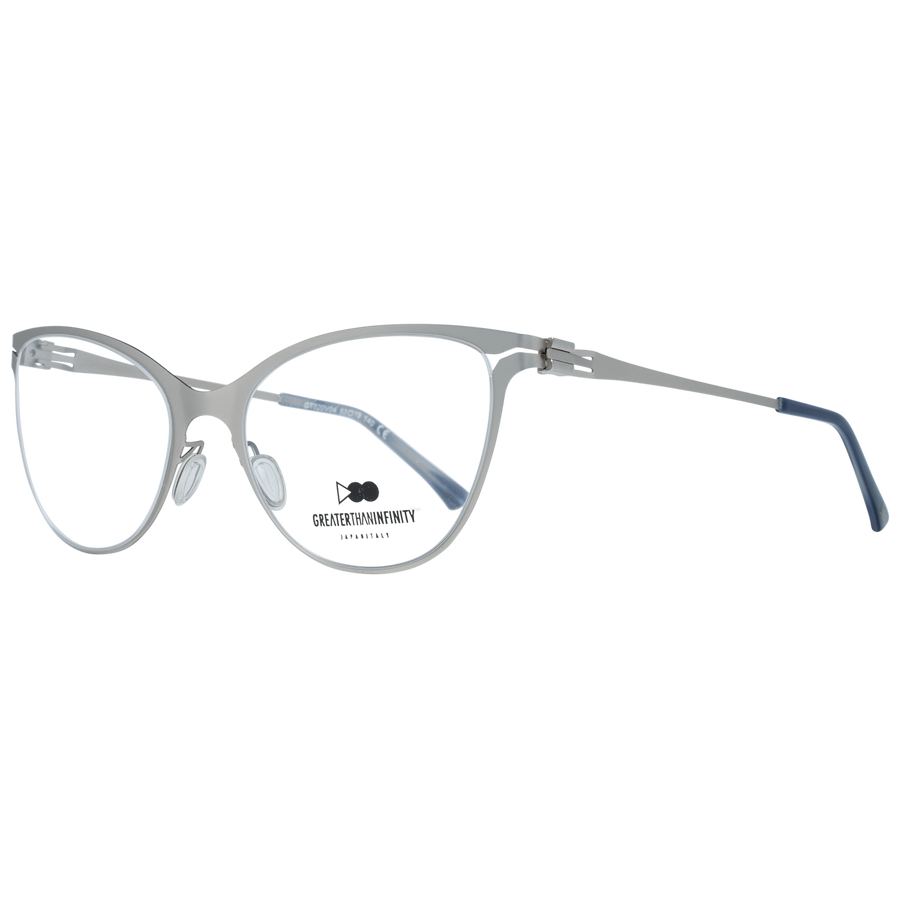 Greater Than Infinity Optical Frame GT020 V04 53