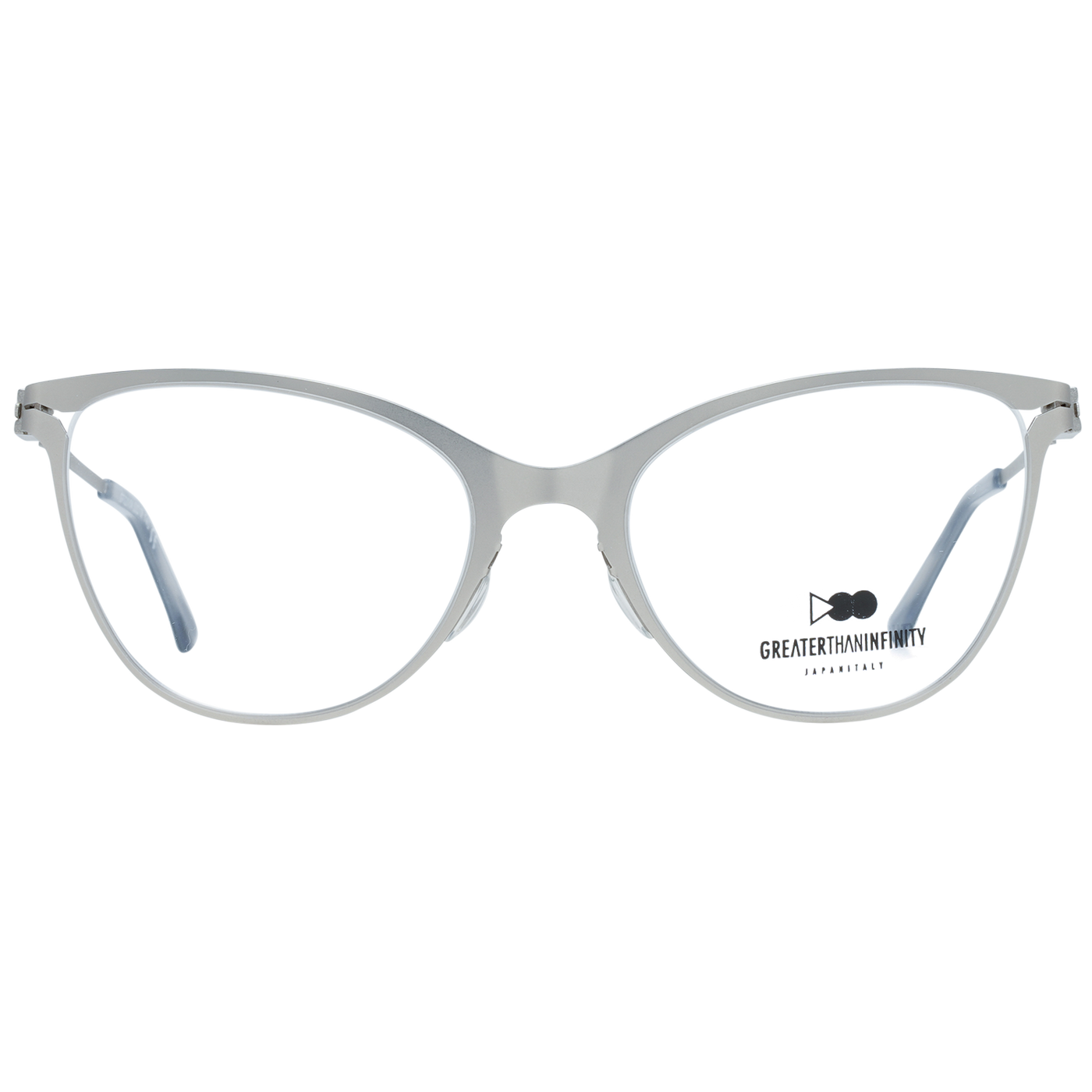 Greater Than Infinity Optical Frame GT020 V04 53