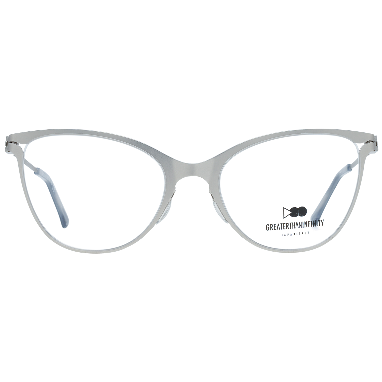 Greater Than Infinity Optical Frame GT020 V04 53